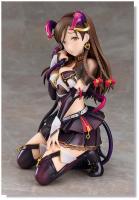 Minami Nitta Anime Figure