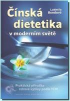 Čínská dietetika v moderním světě