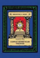 Corpus hermeticum Theofani