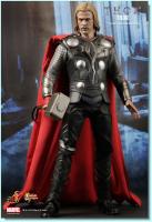 THOR Chris Hemsworth Collectible Figure