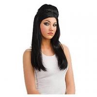 Snooki Wig paruka