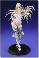 Celia Swimwear Figure