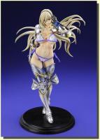 Celia Bikini Figure