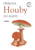 Houby do kapsy