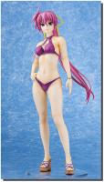 Signum Swimsuit Anime Figure vychází v létě 2016