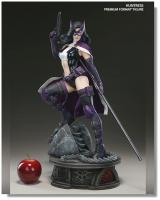 Huntress Premium Format Figure