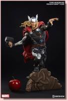 Thor Modern Age Premium Format Figure