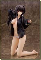 Yui Takamura Figure