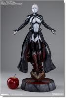 Hell Priestess Premium Format Figure