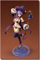 Mage Sexy Anime Figure 