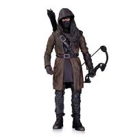 Dark Archer Action Figure