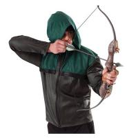 Bow and Arrow Set