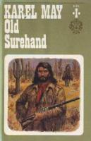 Old Surehand I.