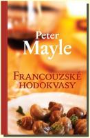 Francouzské hodokvasy