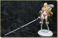 Celia Cumani Aintree Swimsuit Sexy Anime Figure