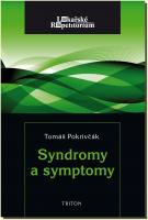 Syndromy a symptomy (ve slevě jediný výtisk !)