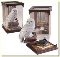 Hedwig Harry Potters Owl Statue 