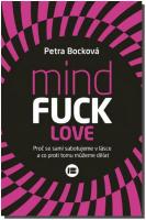 Mindfuck - Love