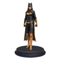 Batgirl PX Statue Paperweight soška těžítko