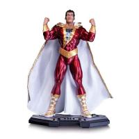 Shazam! Statue