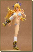 Senran Kagura Katsuragi Figure