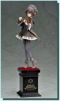 Ludwig van Beethoven Anime Figure