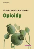 Opioidy od a do z