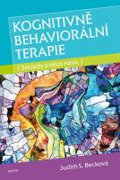 Kognitivně behaviorální terapie základy a něco navíc