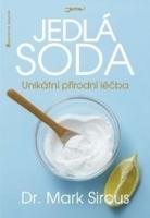 Jedlá soda - unikátní přírodní léčba