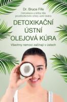 Detoxikační ústní olejová kúra - všechny nemoci začínají v ústech