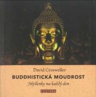 Buddhistická moudrost - myšlenky na každý den