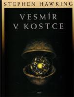 Vesmír v kostce