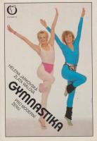 Gymnastika pro moderní ženu (ve slevě jediný výtisk !)