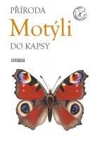 Motýli do kapsy