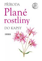 Plané rostliny do kapsy