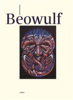 Béowulf - tři hrdinské souboje starogermánského válečníka