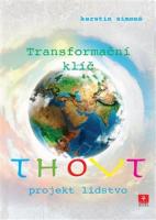 Thovt projekt lidstvo - Transformační klíč 