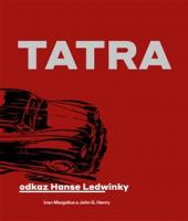 Tatra - odkaz Hanse Ledwinky