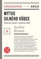 Mýtus silného vůdce