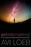 Extraterrestrial - první známka inteligentního života mimo Zemi