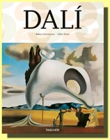 Dalí (anglicky)