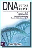 DNA po roce 2012