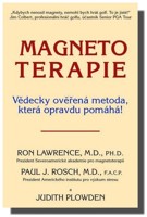 Magnetoterapie - vědecky ověřená metoda, která opravdu pomáhá