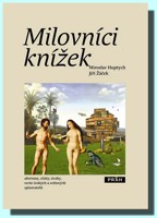 Milovníci knížek