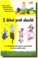 S dětmi proti obezitě