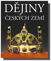 Dějiny českých zemí