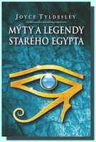 Mýty a legendy starého Egypta