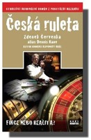 Česká ruleta