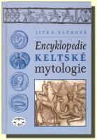 Encyklopedie keltské mytologie