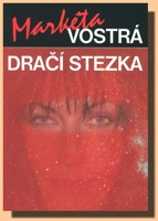 Dračí stezka - astrologický aspekt se týkající se tematiky lunárních uzlů, neboli Dračí hlavy a Dračího ocasu 